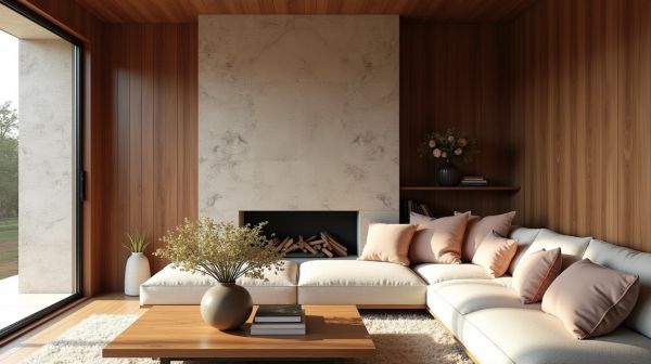 Top 5 prêts travaux pour transformer votre habitat