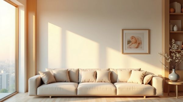 Votre assurance habitation : gagnez en tranquillité dès maintenant