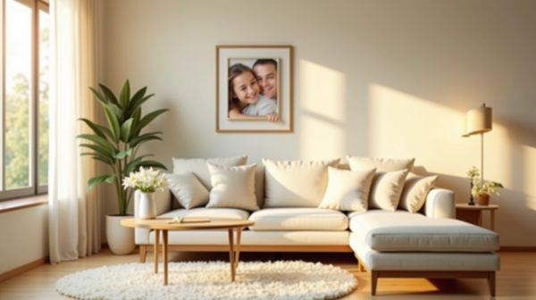 Votre assurance habitation : gagnez en tranquillité dès maintenant