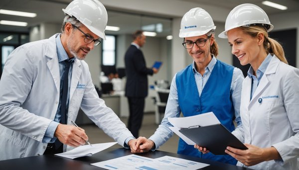 Boursorama pour les professionnels : ce que vous devez savoir