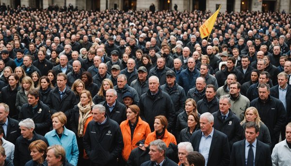 Assurance collective : le point de vue des syndicats
