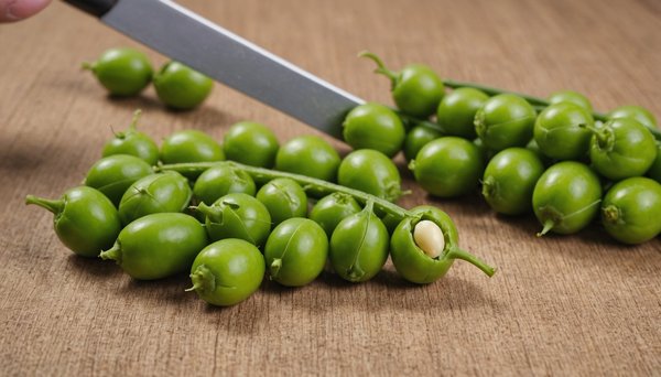 Comment ouvrir un PEA ?