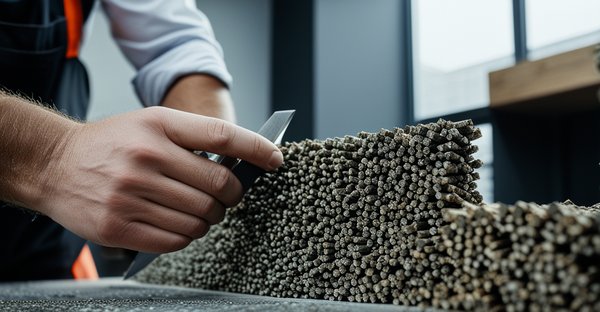 Assurance décennale : conseils pratiques pour les pros du bâtiment