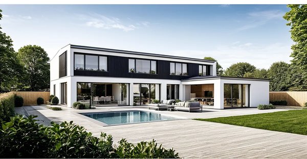 Comment une agence immobilière à reims peut transformer votre projet