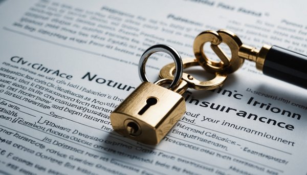 Libérez la valeur cachée de votre portefeuille assurance !