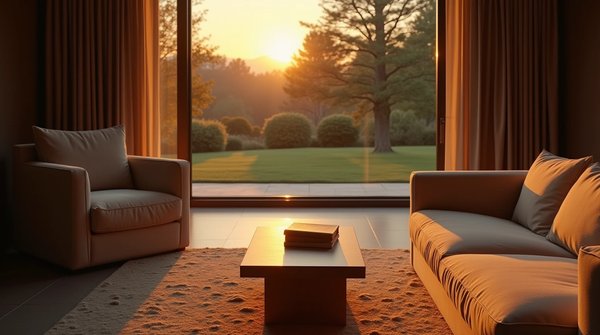 Assurance propriétaire non occupant : guide complet pour bien se protéger