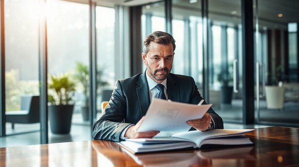 Maximisez vos flux de trésorerie grâce à des stratégies avancées