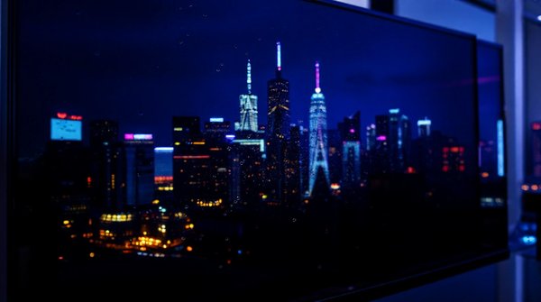 Top stratégies pour générer des profits rapides en propfirm trading