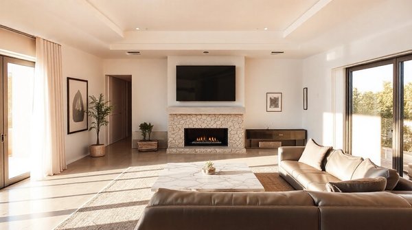 Découvrez les différents régimes fiscaux pour votre investissement immobilier